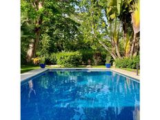 Casa di lusso in vendita Paquera, Provincia de Puntarenas