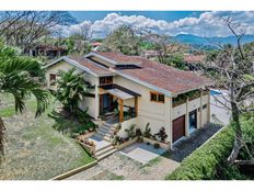 Casa di lusso in vendita Escazú, Provincia de San José