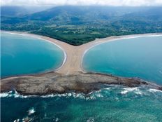 Albergo in vendita a Uvita Provincia de Puntarenas Osa