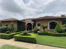 Casa di lusso in vendita a Alajuela Provincia de Alajuela Cantón de Alajuela