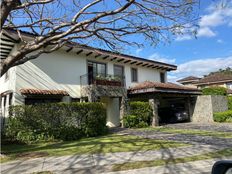 Casa di lusso in vendita Santa Ana, Costa Rica