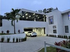 Casa di prestigio di 1280 mq in vendita Alajuela, Costa Rica