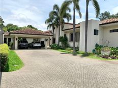 Casa di prestigio in vendita Escazú, Costa Rica