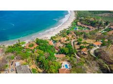 Casa di lusso in vendita Tamarindo, Provincia de Guanacaste