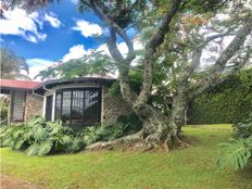 Casa di lusso in vendita a Escazú Provincia de San José Escazú