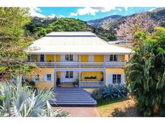 Prestigiosa casa in vendita Santa Ana, Costa Rica