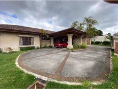 Casa di lusso in vendita a Granadilla Provincia de San José Curridabat