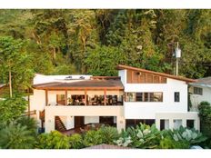 Casa di lusso in vendita a Herradura Provincia de Puntarenas Garabito