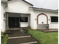 Casa di lusso in vendita a Santa Ana Provincia de San José Santa Ana