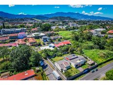 Terreno in vendita a Curridabat Provincia de San José Curridabat