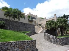 Casa di lusso in vendita a Escazú Provincia de San José Escazú