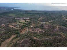 Terreno in vendita - Tamarindo, Provincia de Guanacaste