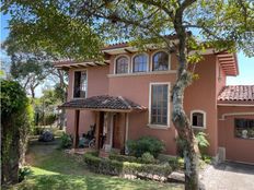 Casa di lusso in vendita a Escazú Provincia de San José Escazú