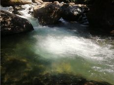 Terreno di 100000 mq - Bajo Pérez, Costa Rica