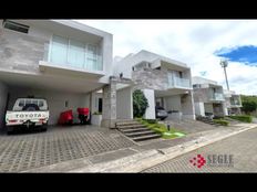 Casa di lusso in vendita a Escazú Provincia de San José Escazú