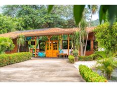 Casa di lusso in vendita Coco, Sardinal, Provincia de Guanacaste