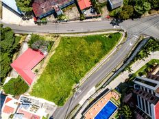 Terreno in vendita a Escazú Provincia de San José Escazú