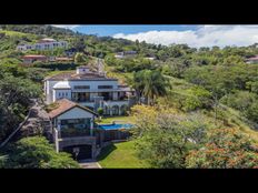 Casa di prestigio in vendita Colón, Costa Rica