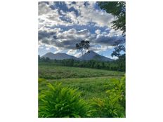 Casale di lusso in vendita La Fortuna, Provincia de Guanacaste