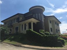 Casa di lusso in vendita a San Rafael Provincia de Guanacaste Carrillo