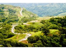 Terreno in vendita - Orotina, Provincia de Alajuela