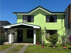 Prestigiosa casa in vendita San Vicente de Moravia, Costa Rica