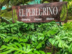 Prestigioso hotel in vendita Santa Ana, Costa Rica