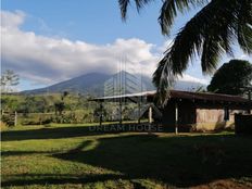 Appartamento in vendita a Upala Provincia de Alajuela Upala