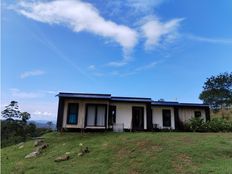 Prestigiosa casa in vendita Osa, Costa Rica