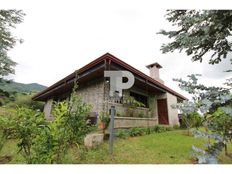 Casa di lusso in vendita a Carrizal Provincia de Alajuela Cantón de Alajuela