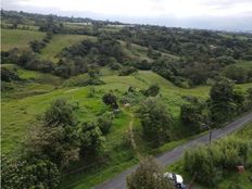 Terreno di 83412 mq - San Isidro de Coronado, Costa Rica