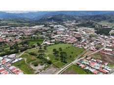 Terreno in vendita - Dulce Nombre, Costa Rica