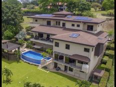 Casa di prestigio in vendita Guácima, Provincia de Alajuela