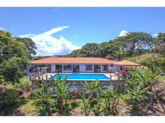 Casa di lusso in vendita a Atenas Provincia de Alajuela Atenas