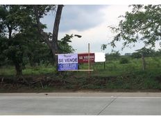 Terreno in vendita a Bagaces Provincia de Guanacaste Bagaces