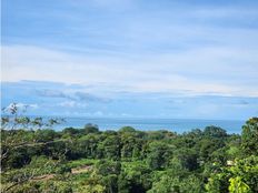 Fattoria in vendita a Uvita Provincia de Puntarenas Osa