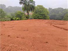 Terreno in vendita a Osa Provincia de Puntarenas 