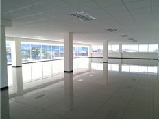 Ufficio in affitto mensile a San José Provincia de San José Cantón de San José