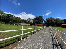 Fattoria in vendita a San Rafael Provincia de Guanacaste Carrillo