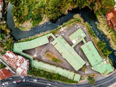 Albergo in vendita a Alajuelita Provincia de San José Alajuelita