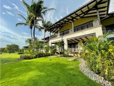 Casa di lusso in vendita a Tamarindo Provincia de Guanacaste Santa Cruz