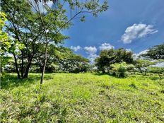 Casale di lusso in vendita Orotina, Costa Rica