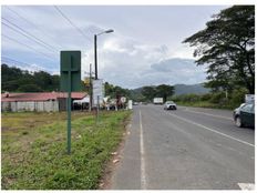 Terreno in vendita a Jacó Provincia de Puntarenas Garabito