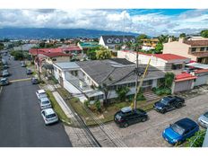 Casa di lusso in vendita a Curridabat Provincia de San José Curridabat