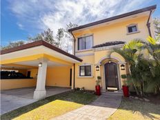 Prestigiosa casa in affitto Santa Ana, Costa Rica