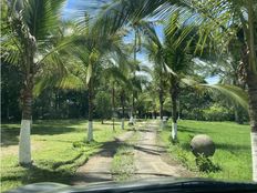 Fattoria in vendita a La Garita Provincia de Alajuela Cantón de Alajuela