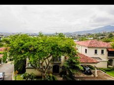 Palazzo in vendita a Guachipelín Provincia de San José Escazú