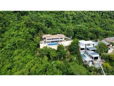 Casa di lusso in vendita a Herradura Provincia de Puntarenas Garabito