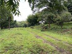 Terreno in vendita a La Garita Provincia de Alajuela Cantón de Alajuela