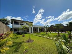 Casa di lusso in vendita a La Fortuna Provincia de Guanacaste Bagaces